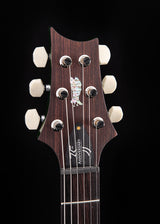 Paul Reed Smith 35th Anniversary Custom 24 Emerald