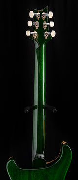Paul Reed Smith 35th Anniversary Custom 24 Emerald