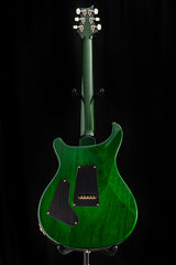 Paul Reed Smith 35th Anniversary Custom 24 Emerald