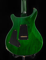 Paul Reed Smith 35th Anniversary Custom 24 Emerald