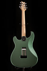 Paul Reed Smith Silver Sky John Mayer Signature Model Orion Green