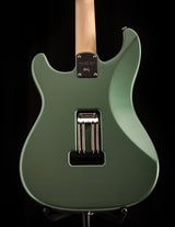 Paul Reed Smith Silver Sky John Mayer Signature Model Orion Green