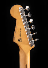 Fender Road Worn '50s Stratocaster Fiesta Red Limited Edition