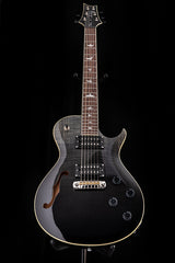 Paul Reed Smith SE Zach Myers Gray Black Fade Brian's Limited