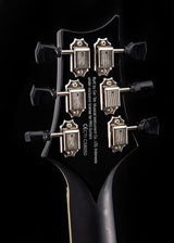 Paul Reed Smith SE Zach Myers Gray Black Fade Brian's Limited