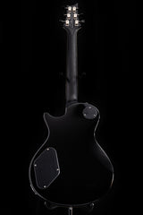 Paul Reed Smith SE Zach Myers Gray Black Fade Brian's Limited