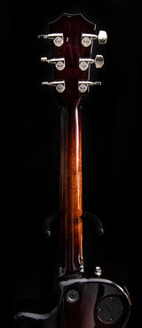 Taylor T5z Classic Deluxe Shaded Edgeburst