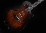 Taylor T5z Classic Deluxe Shaded Edgeburst