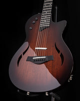 Taylor T5z Classic Deluxe Shaded Edgeburst