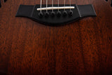 Taylor T5z Classic Deluxe Shaded Edgeburst