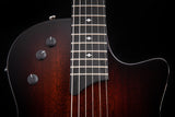Taylor T5z Classic Deluxe Shaded Edgeburst