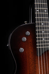 Taylor T5z Classic Deluxe Shaded Edgeburst