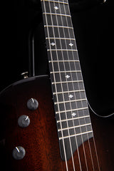 Taylor T5z Classic Deluxe Shaded Edgeburst