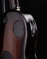 Taylor T5z Classic Deluxe Shaded Edgeburst