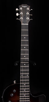 Taylor T5z Classic Deluxe Shaded Edgeburst