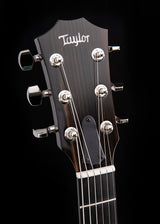 Taylor T5z Classic Deluxe Shaded Edgeburst