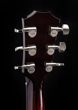 Taylor T5z Classic Deluxe Shaded Edgeburst