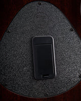 Taylor T5z Classic Deluxe Shaded Edgeburst