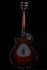 Taylor T5z Classic Deluxe Shaded Edgeburst