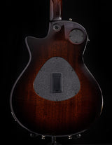 Taylor T5z Classic Deluxe Shaded Edgeburst