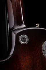 Taylor T5z Classic Deluxe Shaded Edgeburst