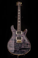 Paul Reed Smith Custom 24 Purple Iris