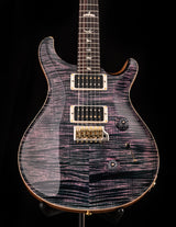 Paul Reed Smith Custom 24 Purple Iris