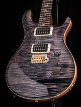 Paul Reed Smith Custom 24 Purple Iris