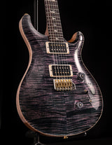 Paul Reed Smith Custom 24 Purple Iris
