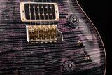 Paul Reed Smith Custom 24 Purple Iris