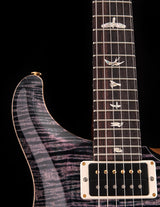 Paul Reed Smith Custom 24 Purple Iris