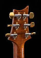 Paul Reed Smith Custom 24 Purple Iris