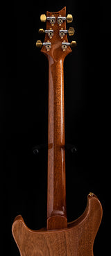 Paul Reed Smith Custom 24 Purple Iris