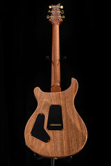 Paul Reed Smith Custom 24 Purple Iris