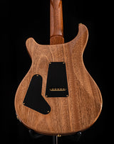 Paul Reed Smith Custom 24 Purple Iris