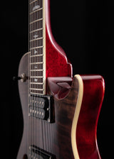 Paul Reed Smith SE Zach Myers Charcoal Cherry Fade Brian's Limited