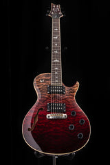 Paul Reed Smith SE Zach Myers Charcoal Cherry Fade Brian's Limited