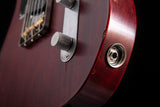 Nash T-63 Mahogany Vintage Cherry