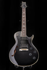 Paul Reed Smith SE Zach Myers Gray Black Fade Brian's Limited