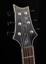 Paul Reed Smith SE Zach Myers Gray Black Fade Brian's Limited
