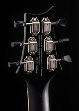 Paul Reed Smith SE Zach Myers Gray Black Fade Brian's Limited