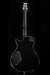 Paul Reed Smith SE Zach Myers Gray Black Fade Brian's Limited