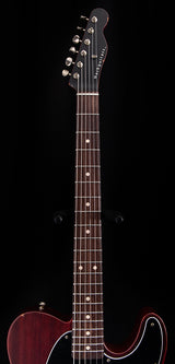 Nash T-63 Mahogany Vintage Cherry