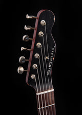 Nash T-63 Mahogany Vintage Cherry