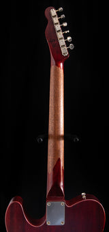 Nash T-63 Mahogany Vintage Cherry