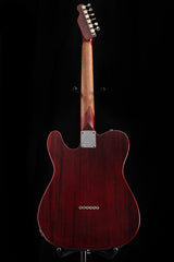 Nash T-63 Mahogany Vintage Cherry