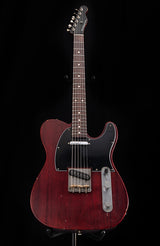 Nash T-63 Mahogany Vintage Cherry