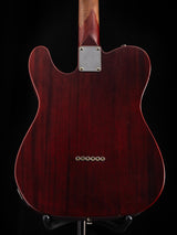 Nash T-63 Mahogany Vintage Cherry