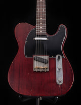 Nash T-63 Mahogany Vintage Cherry