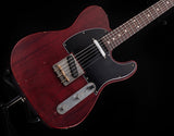 Nash T-63 Mahogany Vintage Cherry